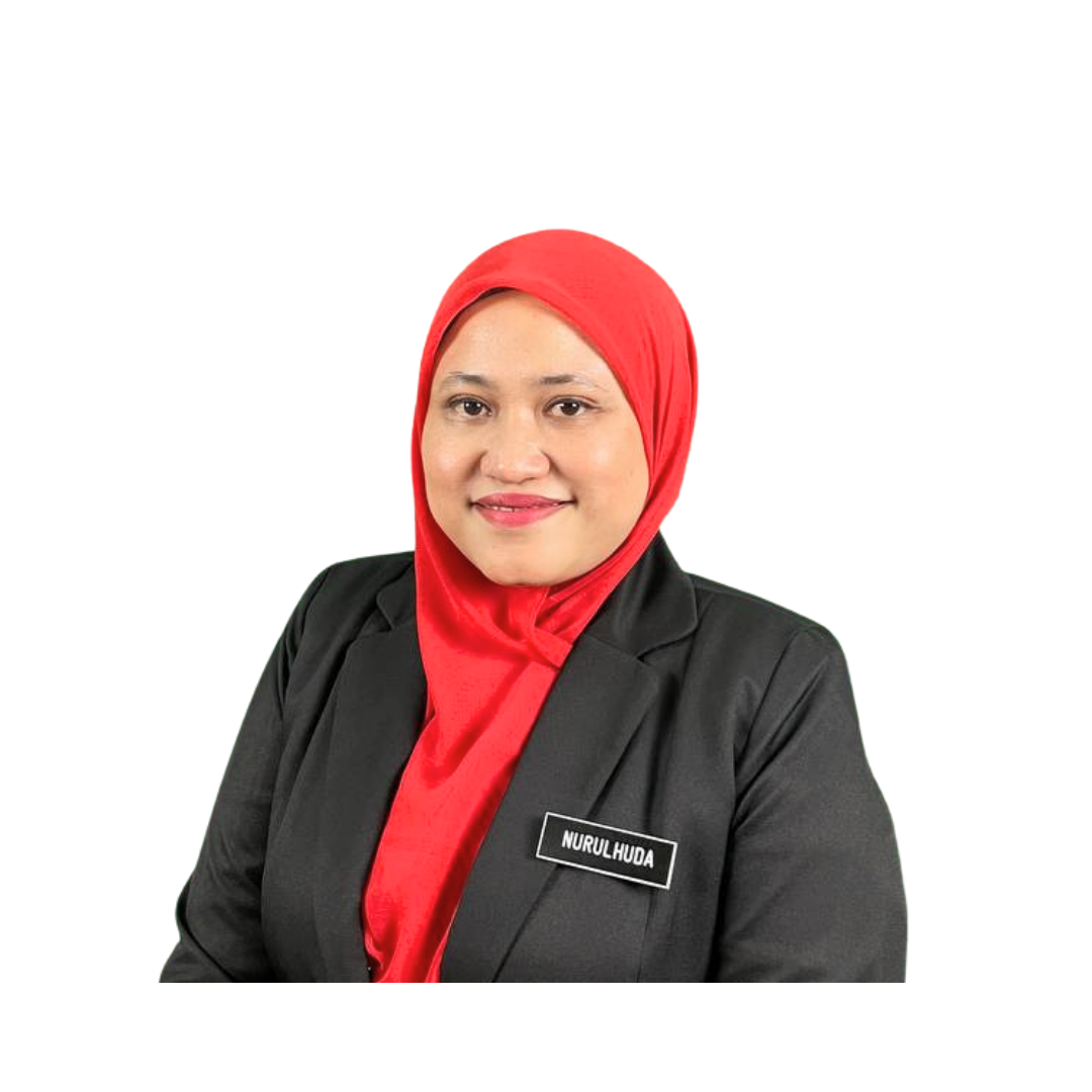 Gambar Pegawai